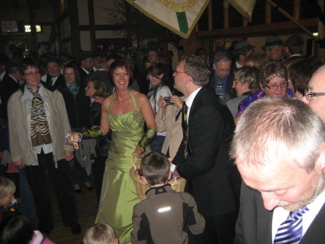 IMG_2712 (Medium)